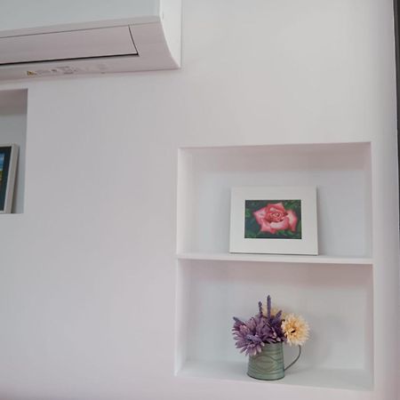 Coblanca 5-Studio Exclusivo Benidorm Luaran gambar