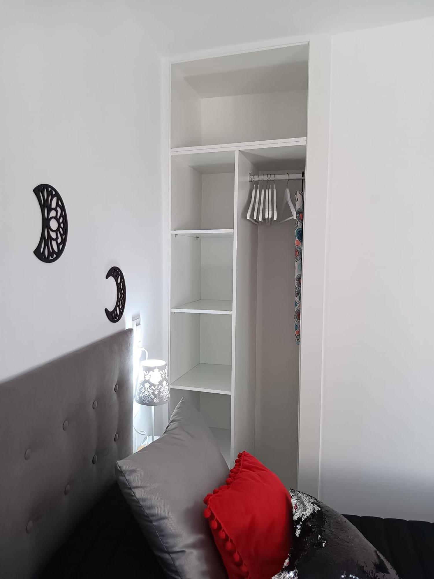 Coblanca 5-Studio Exclusivo Benidorm Luaran gambar