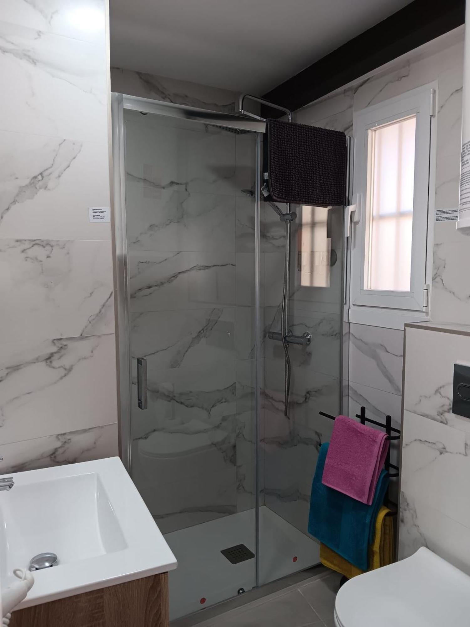 Coblanca 5-Studio Exclusivo Benidorm Luaran gambar